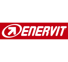 Logo Enervit