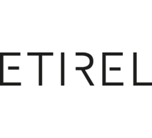 Logo Etirel