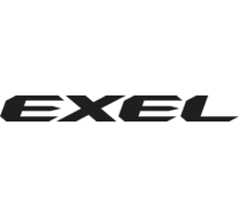 Logo Exel