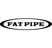 Logo Fat pipe