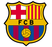 FC Barcelona