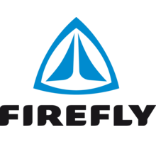 Logo Firefly