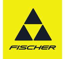 Logo Fischer