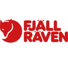 Logo Fjällräven