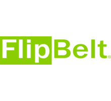 Logo Flipbelt