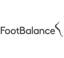 Logo Footbalance