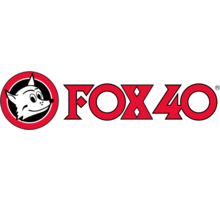 Logo FOX40