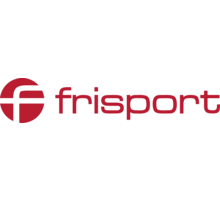 Logo Frisport