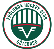 Frölunda Hockey