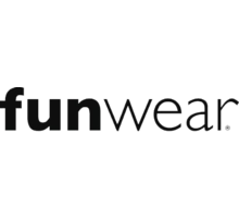 Logo Fun wear