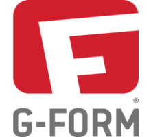 Logo G-Form