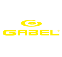 Logo GABEL