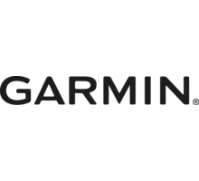 Logo Garmin