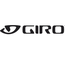 Logo GIRO