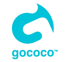 Logo Gococo