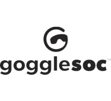 Logo Gogglesoc