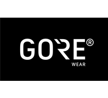 Logo Gore Running Wear