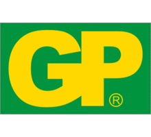 Logo Gp