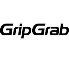 Logo GripGrab