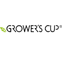Logo Grower´s Cup
