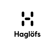 Logo Haglöfs