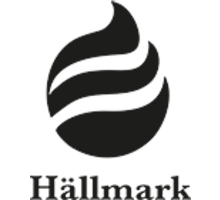 Logo Hällmark