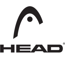 Logo Head