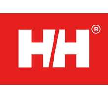Logo Helly Hansen