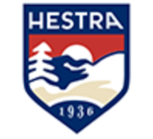 Logo Hestra