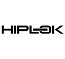 Logo HIPLOK