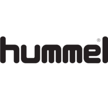 Logo Hummel