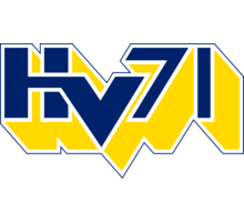 HV71