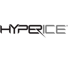 Logo Hyperice
