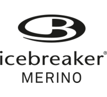 Logo Ice Breaker