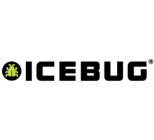 Logo Icebug