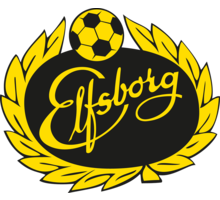 IF Elfsborg