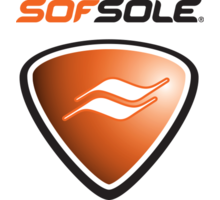 Logo Impluse