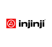 Logo Injinji