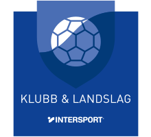 Internationella klubb- och landslag