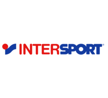 Logo Intersport