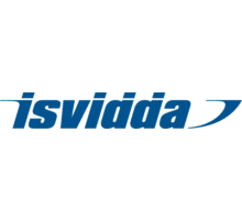 Logo Isvidda