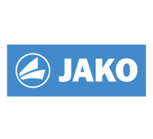 Logo JAKO