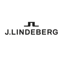 Logo J.Lindeberg