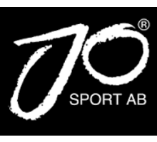 Logo Jo sport