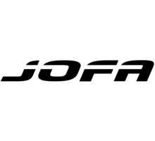 Logo Jofa