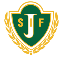 Logo Jönköpings Södra IF