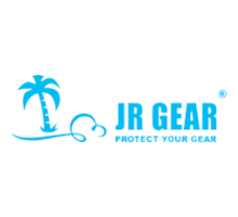 Logo JR Gear
