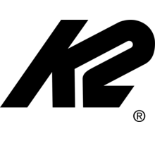 Logo K2 Sports
