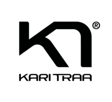 Logo Kari Traa