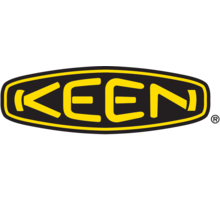 Logo Keen